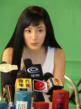 ����д��ͼƬ