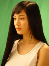 ����д��ͼƬ