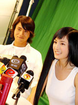 ����д��ͼƬ