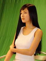 ����д��ͼƬ