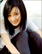 ����д��ͼƬ