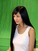 ����д��ͼƬ