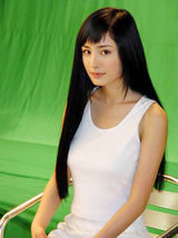 ����д��ͼƬ