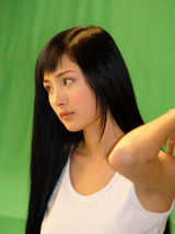 ����д��ͼƬ