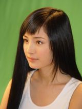 ����д��ͼƬ