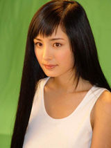 ����д��ͼƬ