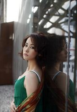 ������(��F��)д��ͼƬ