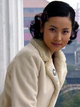 ������(��F��)д��ͼƬ