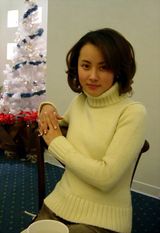 ������(��F��)д��ͼƬ