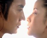 ������(��F��)д��ͼƬ