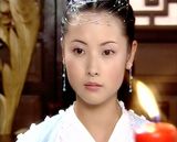 ������(��F��)д��ͼƬ