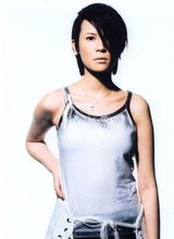 ������д��ͼƬ