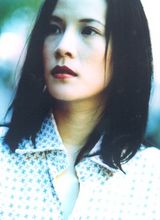 ������д��ͼƬ