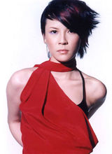 ������д��ͼƬ