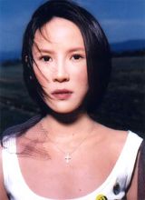 ������д��ͼƬ