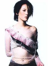 ������д��ͼƬ