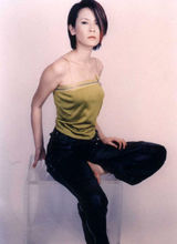 ������д��ͼƬ