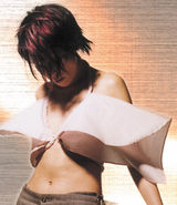 ������д��ͼƬ