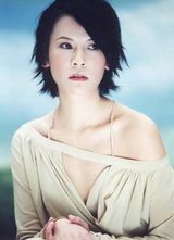 ������д��ͼƬ