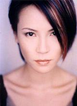 ������д��ͼƬ