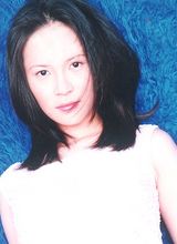 ������д��ͼƬ