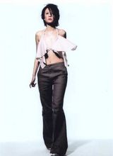 ������д��ͼƬ