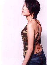 ������д��ͼƬ