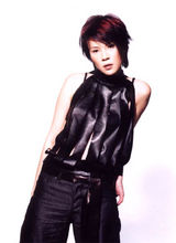 ������д��ͼƬ