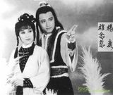 ������д��ͼƬ