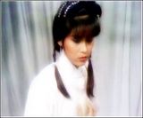 ������д��ͼƬ