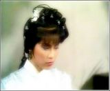 ������д��ͼƬ