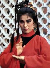 ������д��ͼƬ