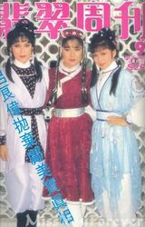 ������д��ͼƬ