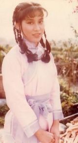 ������д��ͼƬ