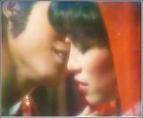 ������д��ͼƬ