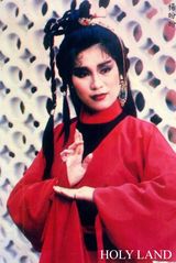 ������д��ͼƬ