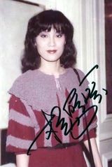 ������д��ͼƬ