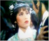 ������д��ͼƬ