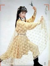 ������д��ͼƬ