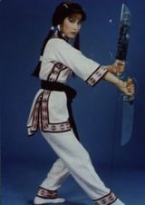 ������д��ͼƬ