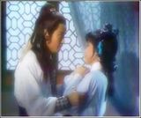 ������д��ͼƬ