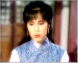 ������д��ͼƬ