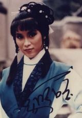 ������д��ͼƬ