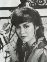 ������д��ͼƬ