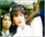 ������д��ͼƬ