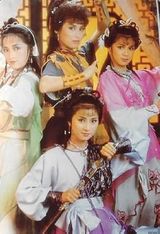 ������д��ͼƬ