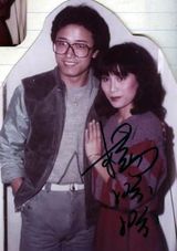 ������д��ͼƬ