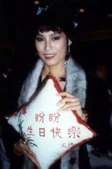 ������д��ͼƬ