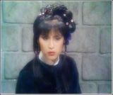 ������д��ͼƬ