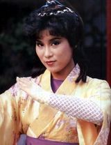 ������д��ͼƬ